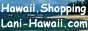 Lani-Hawaii ShopI