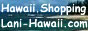 Lani-Hawaii Shop�I��