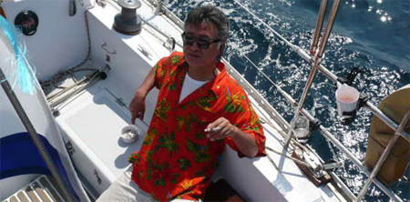 �x���̉��y����